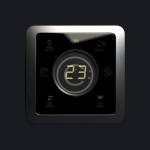 Energy saving kit