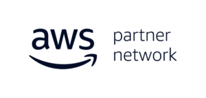 partner_logo-10