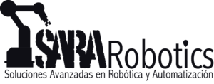 Logo-SARA