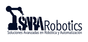 Logo_Sara_Robotic