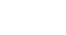TreeCloud AI Laboratory