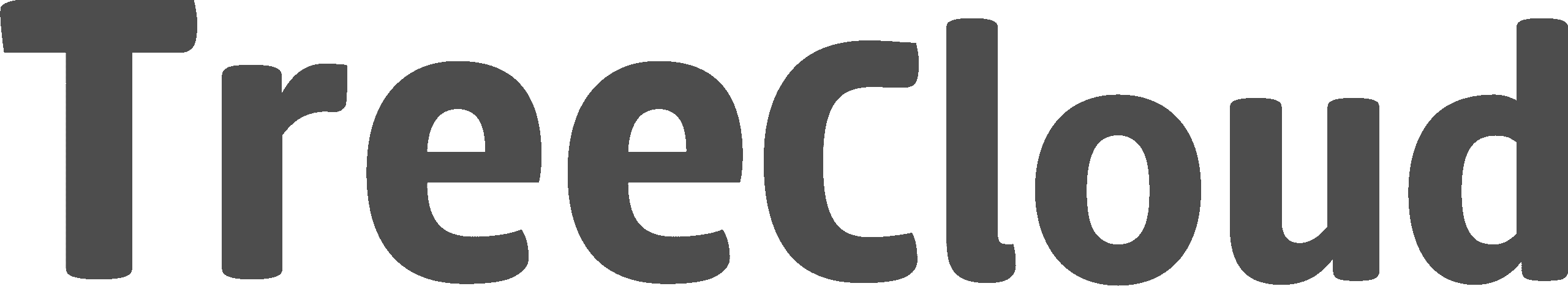 Page Loader Image