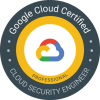 Google Cloud (1)