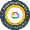 Google Cloud (10)