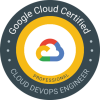 Google Cloud (2)