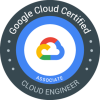 Google Cloud (3)