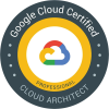 Google Cloud (4)