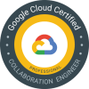 Google Cloud (5)