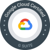 Google Cloud (6)