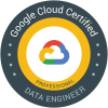 Google Cloud (8)