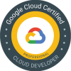 Google Cloud (9)